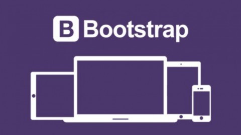 What is Bootstrap & Why We Need This ?