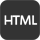 html_icon