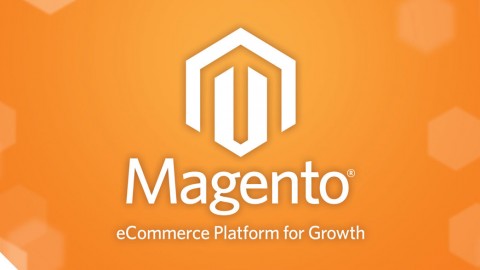 Magento & It’s Exciting Features