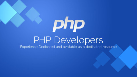 Last 5.3 release ever available: PHP 5.3.29 – 5.3 now EOL